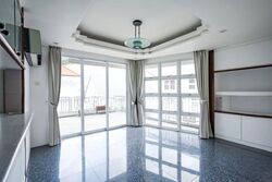 Lucky Heights (D16), Detached #565767991